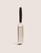 Stainless Steel Grater